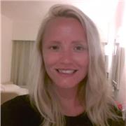 Ripetizioni bambini ragazzi , inglese italiano , francese più lettura di testo